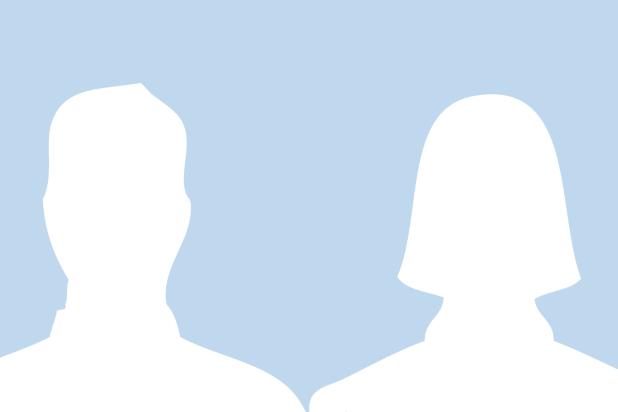 Avatar - Trophy Mitarbeiter gesucht!