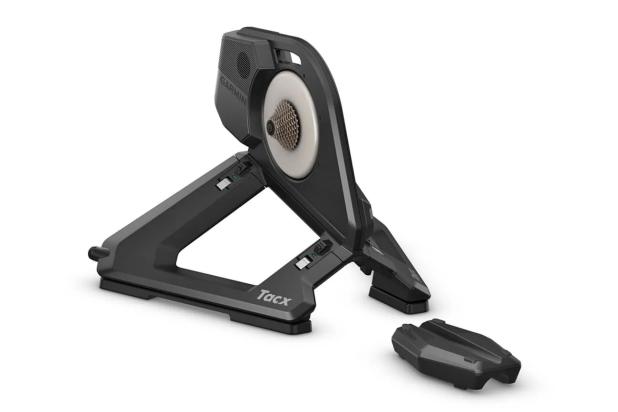 Garmin Tacx® NEO 3M Smart-Trainer