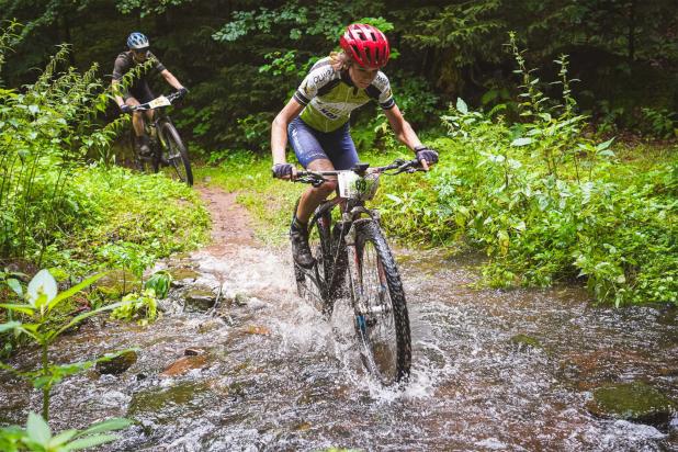Nordschwarzwald Trophy (Foto: Karen Stahl)