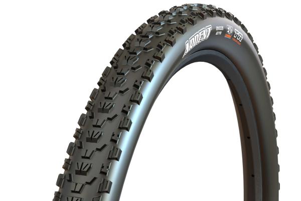 Maxxis Ardent