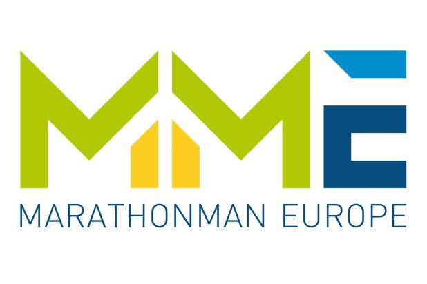 MarathonMan MME Logo GIF