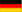 GER